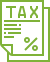 Personal Tax & Advice