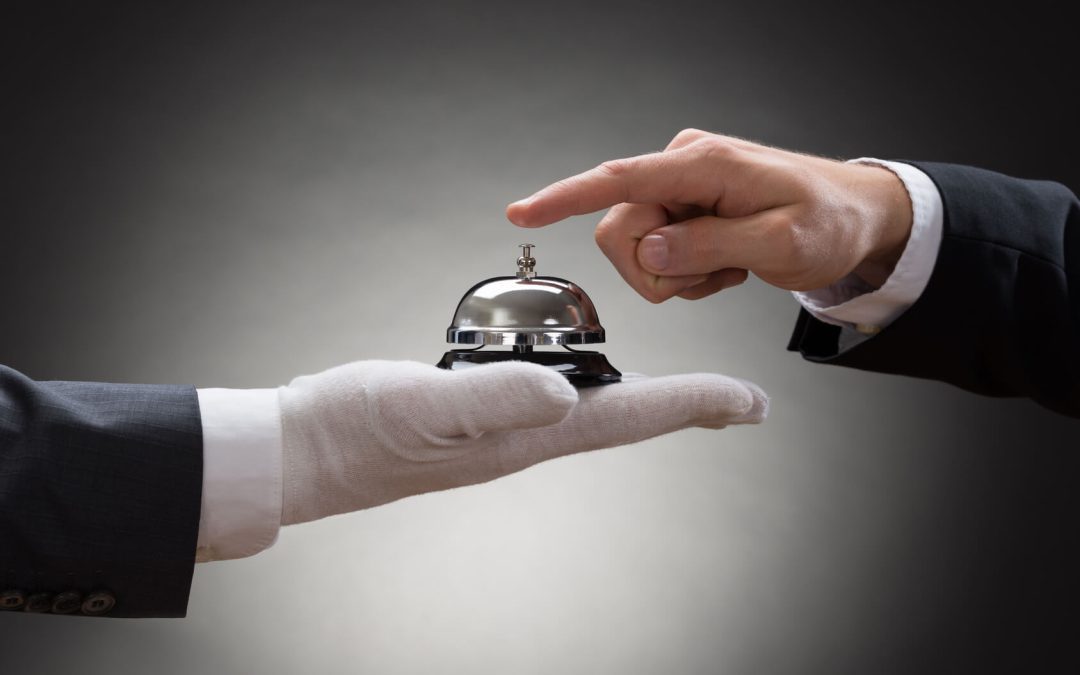 Preparing For Your Tax Appointment