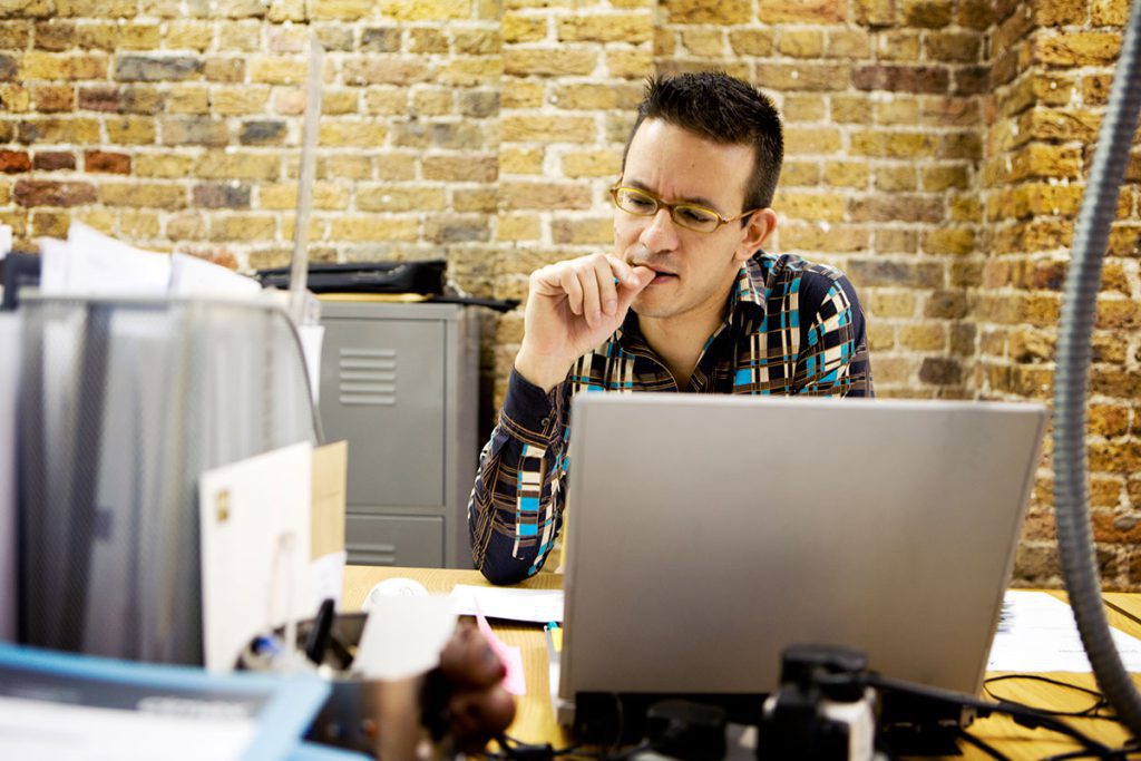 Work-related Deductions