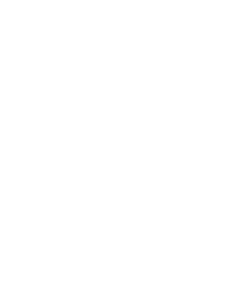 registered tax practitioners board